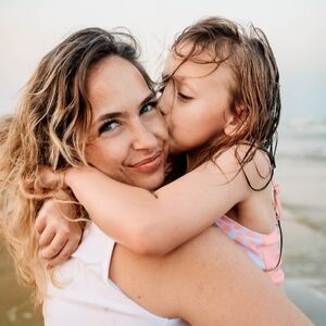 Meet your Posher, Kaitlin